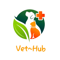 vethub-logo
